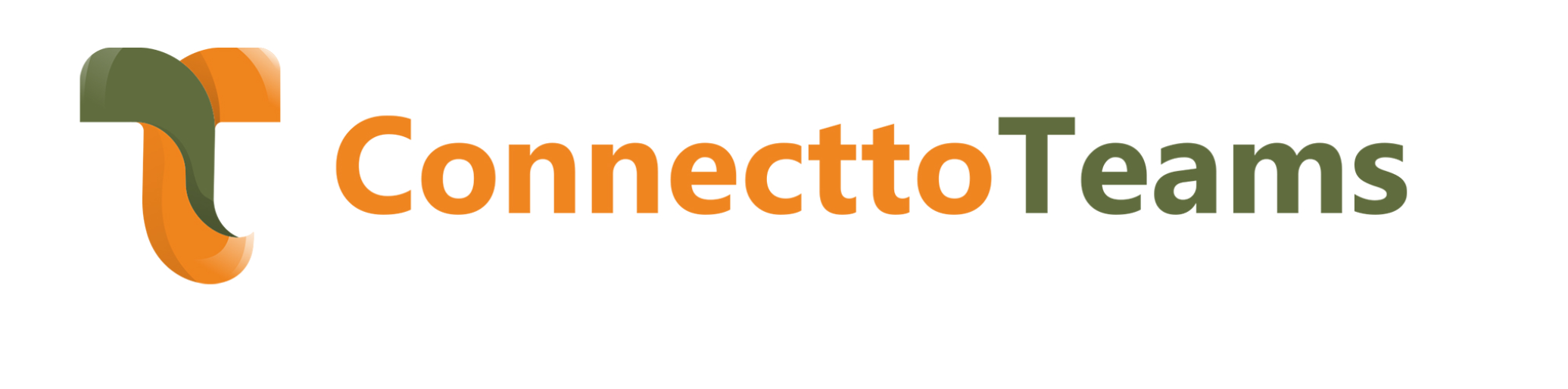 ConnecttoTeams